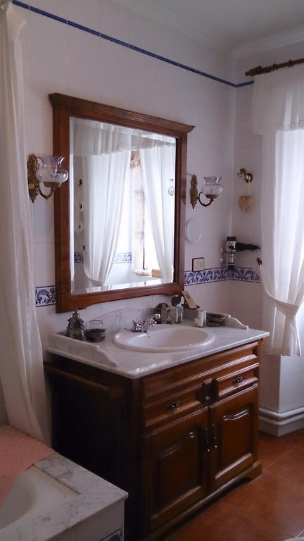 Casa De Cacheiro Guest House Silleda Room photo
